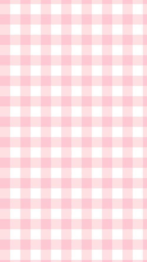 cute pink desktop backgrounds 0029