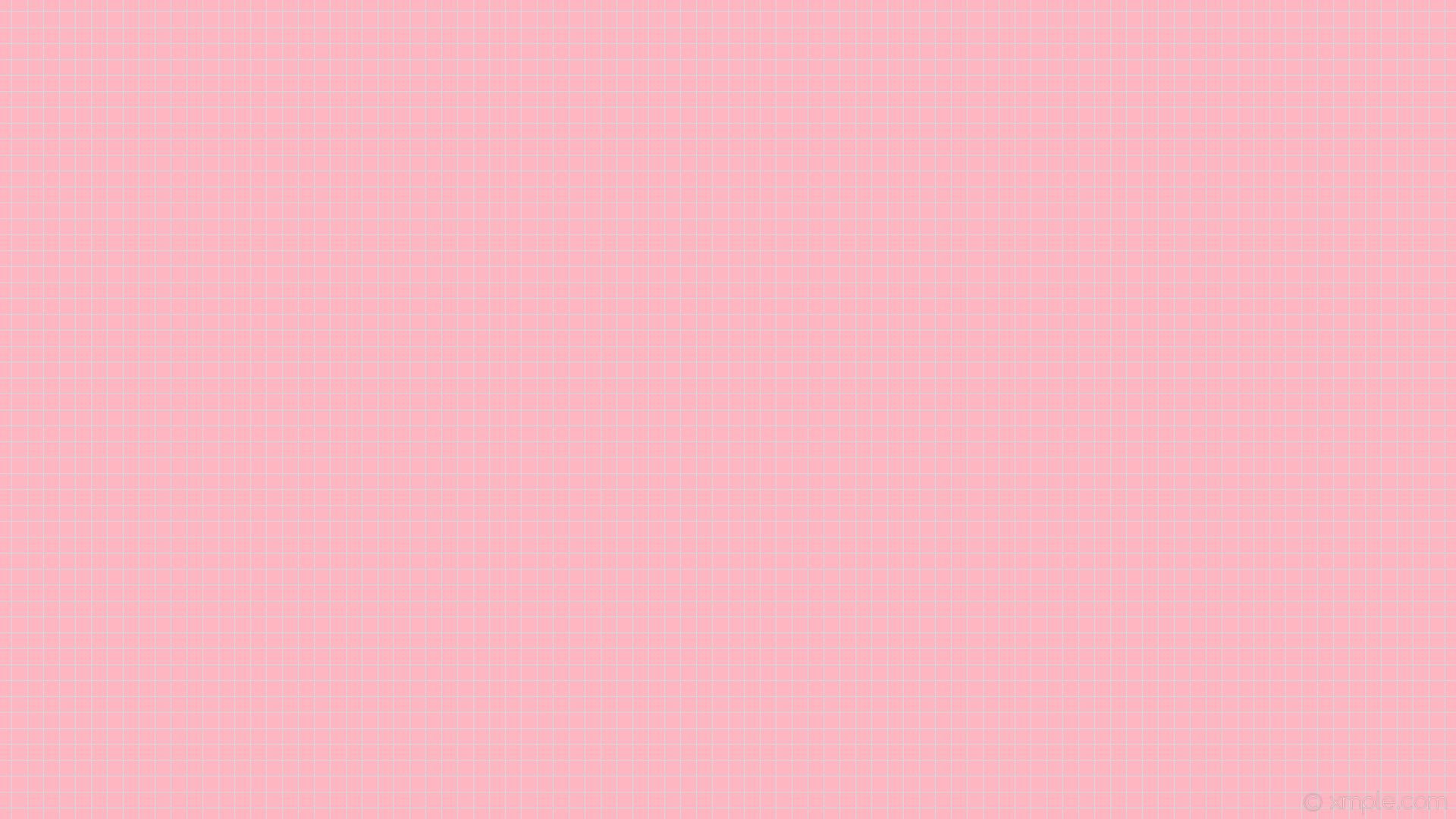 cute pink desktop backgrounds 0037