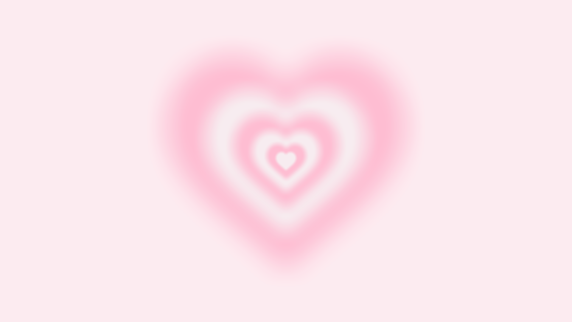 cute pink desktop backgrounds 0042