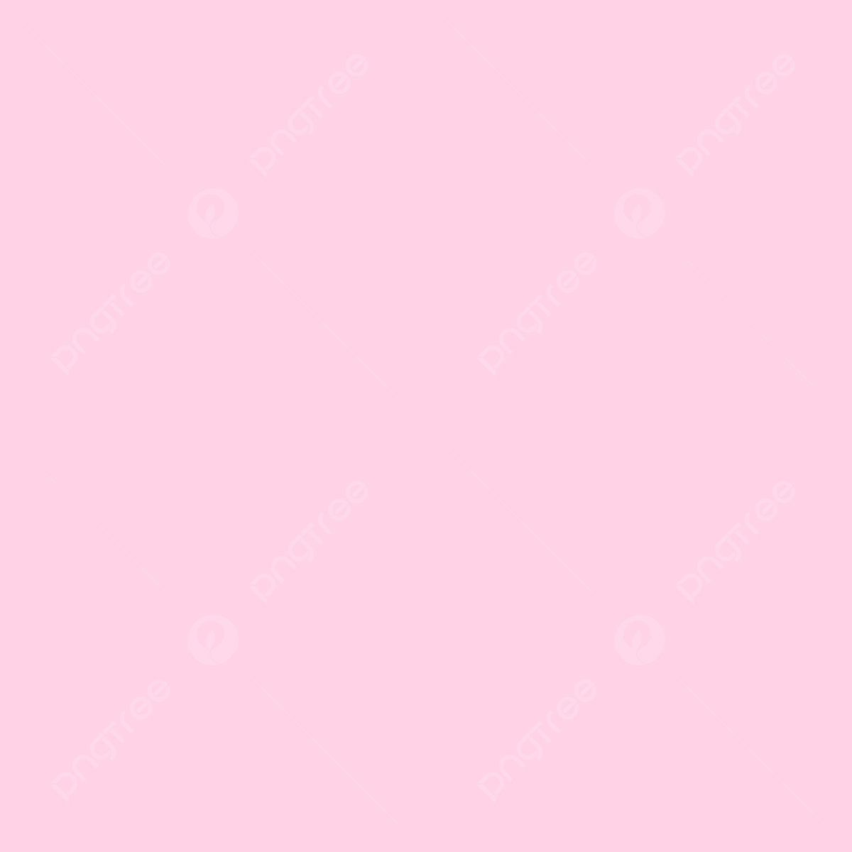 cute pink desktop backgrounds 0043