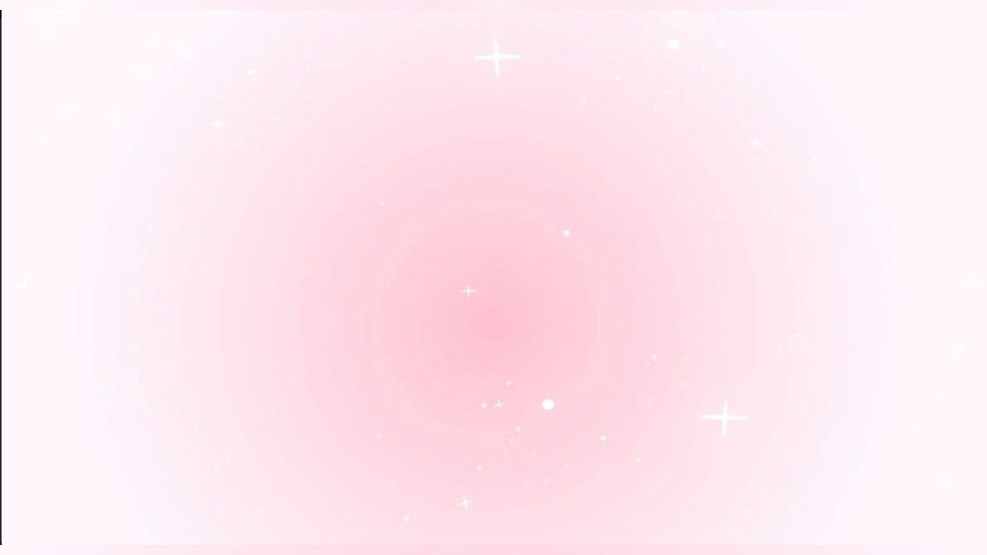 cute pink desktop backgrounds 0053