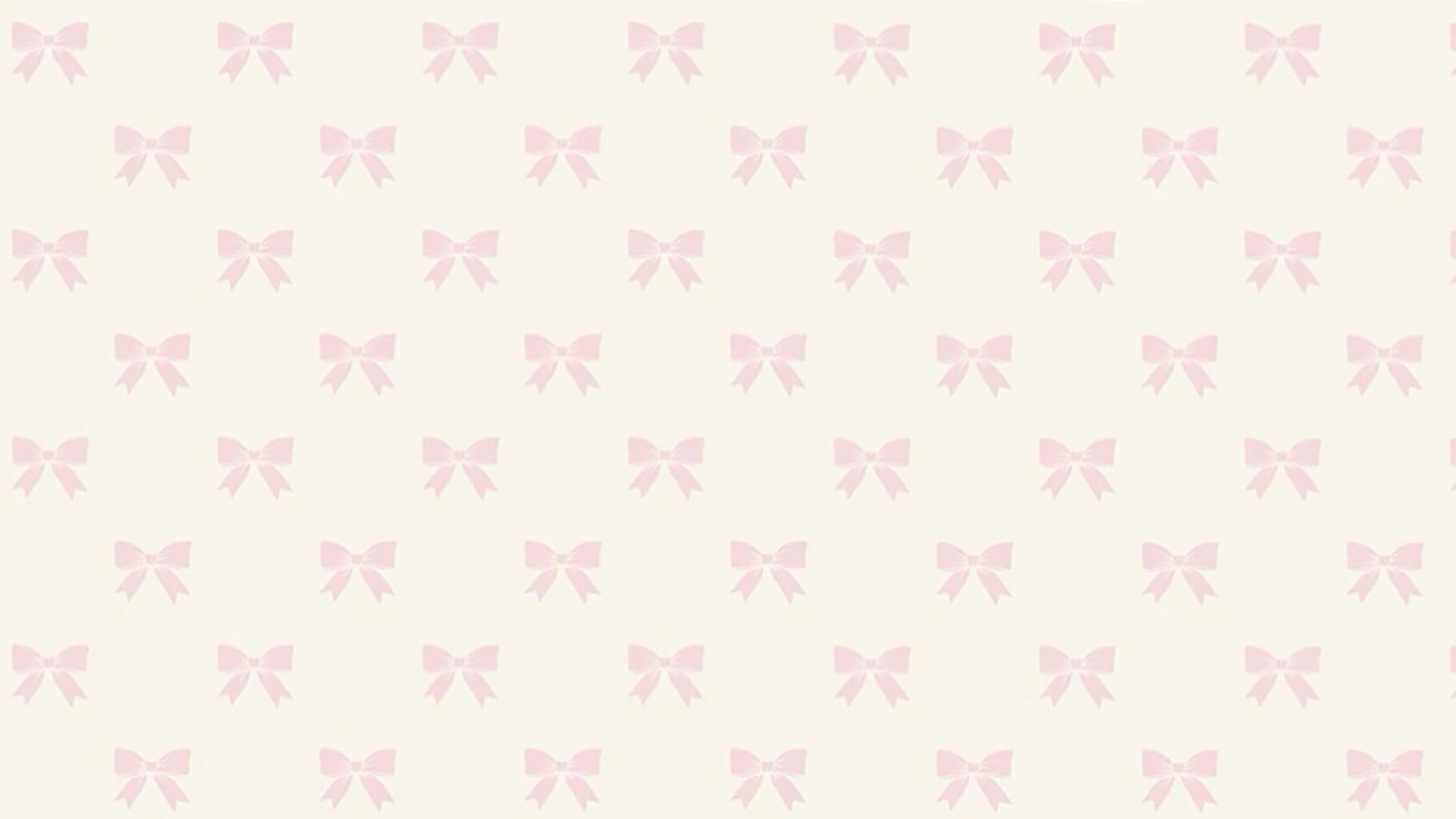 cute pink desktop backgrounds 0058