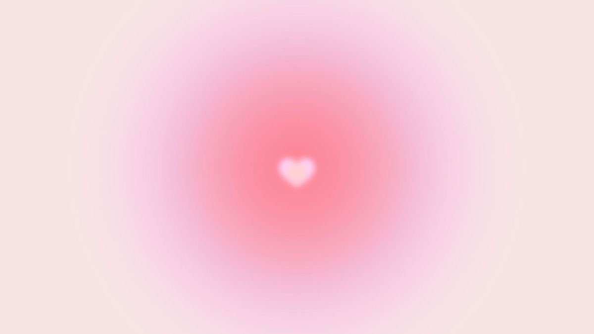 cute pink desktop backgrounds 0061