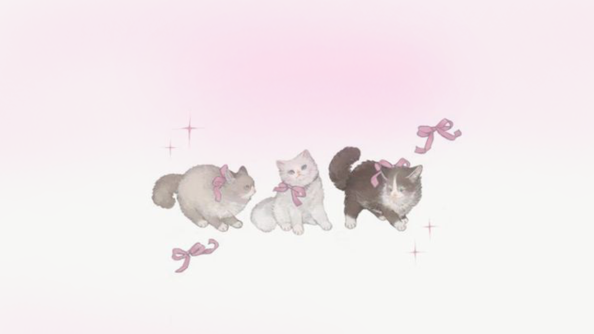 cute pink desktop backgrounds 0064