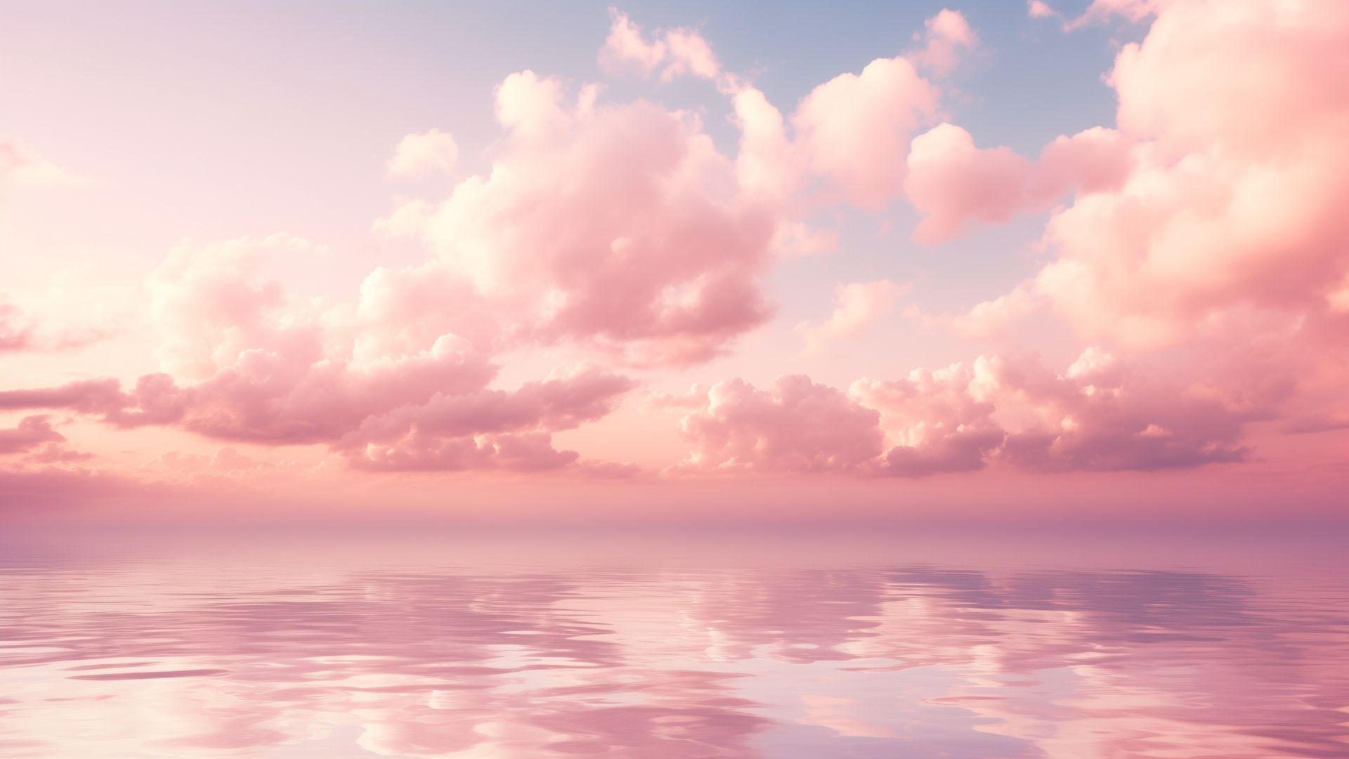 cute pink desktop backgrounds 0069