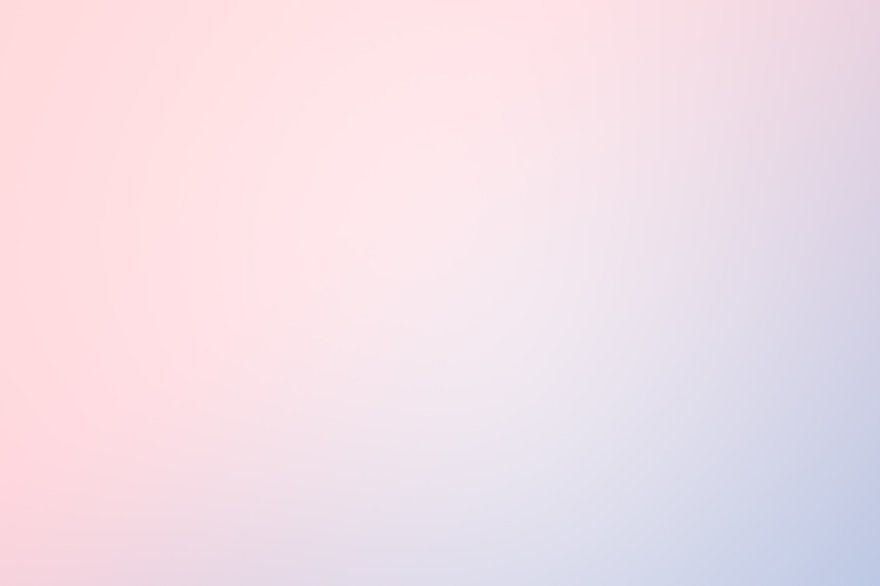 cute pink desktop backgrounds 0079