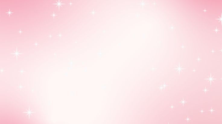 cute pink desktop backgrounds 0084