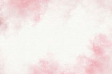 cute pink desktop backgrounds 0091