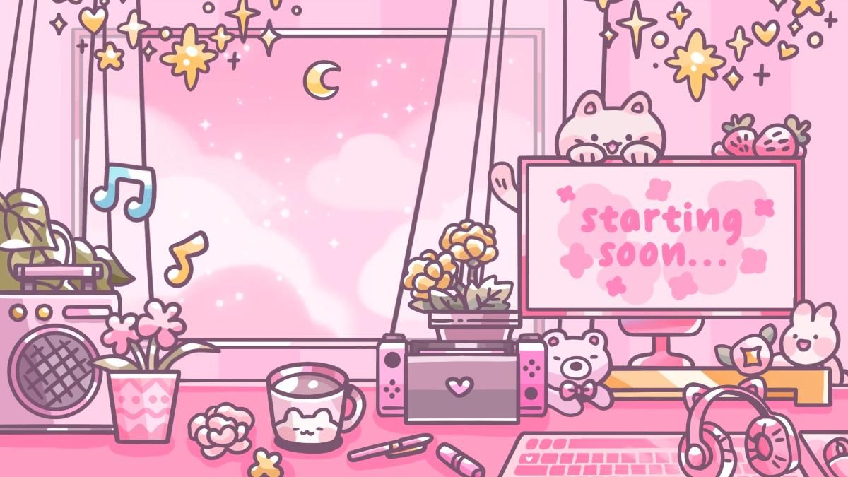 cute pixel backgrounds 0016