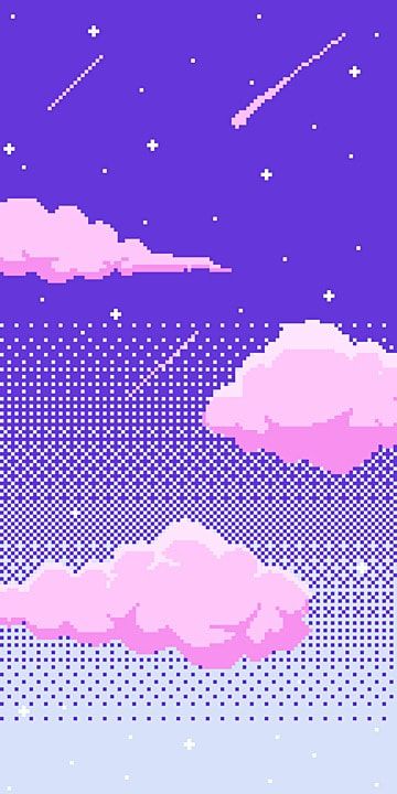 cute pixel backgrounds 0040