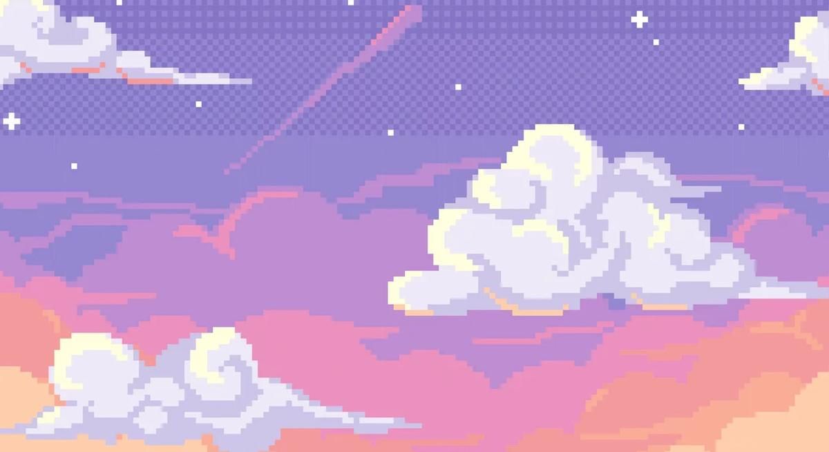 cute pixel backgrounds 0051