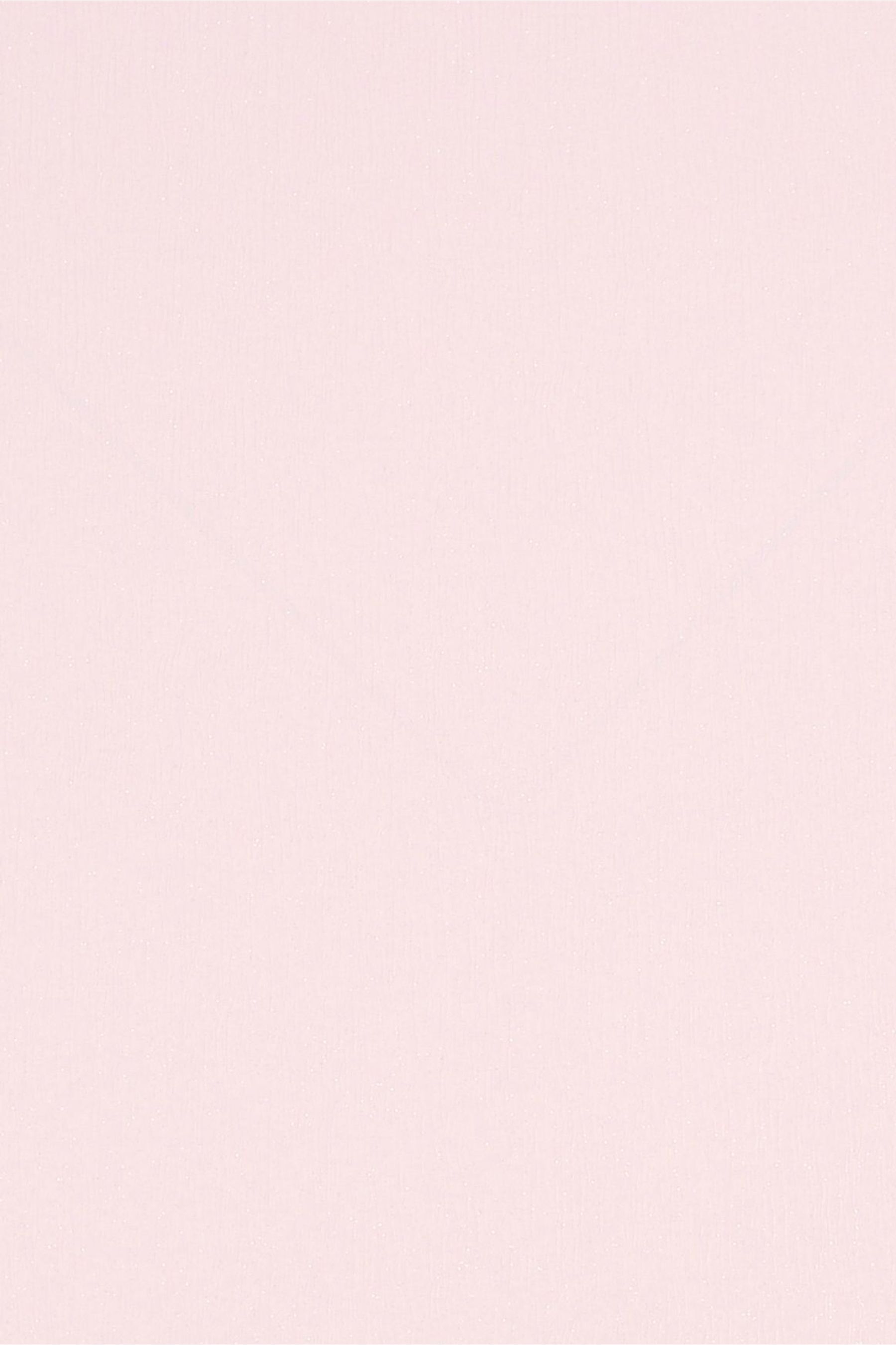 cute plain backgrounds for desktops