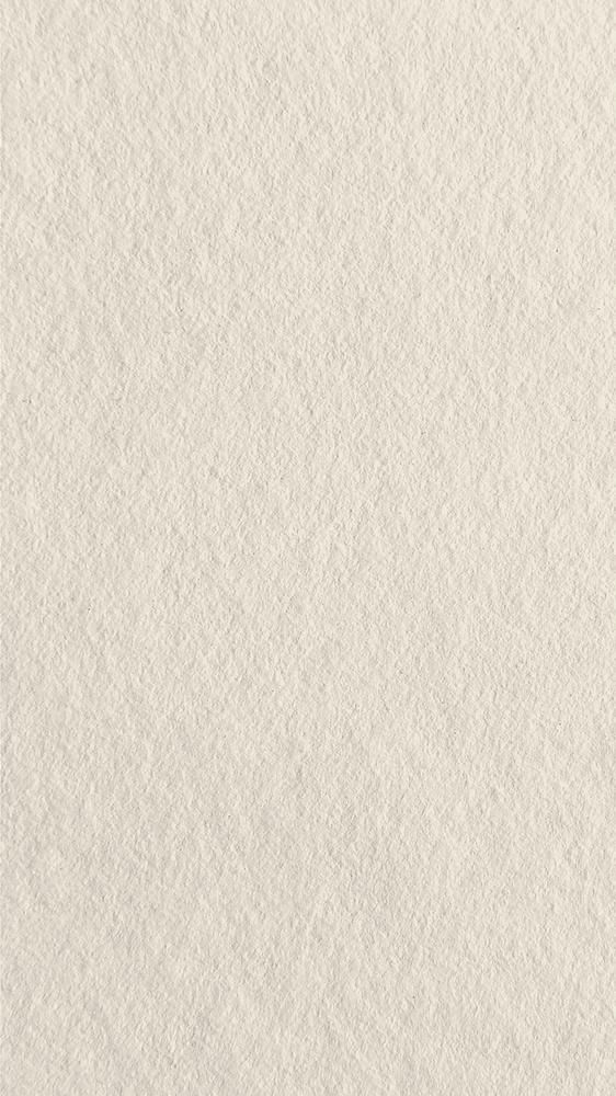 cute plain backgrounds 0019