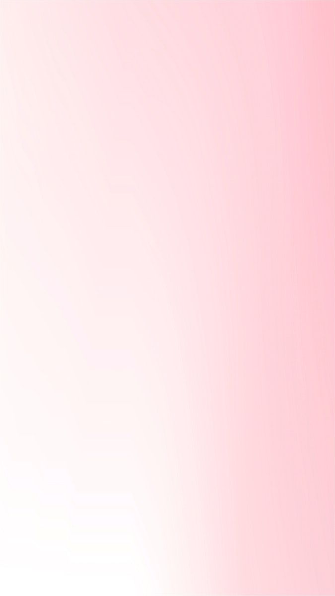 cute plain backgrounds 0020