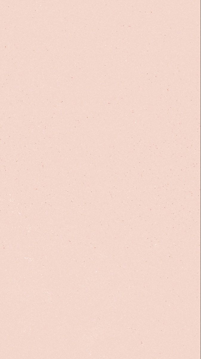 cute plain backgrounds 0026