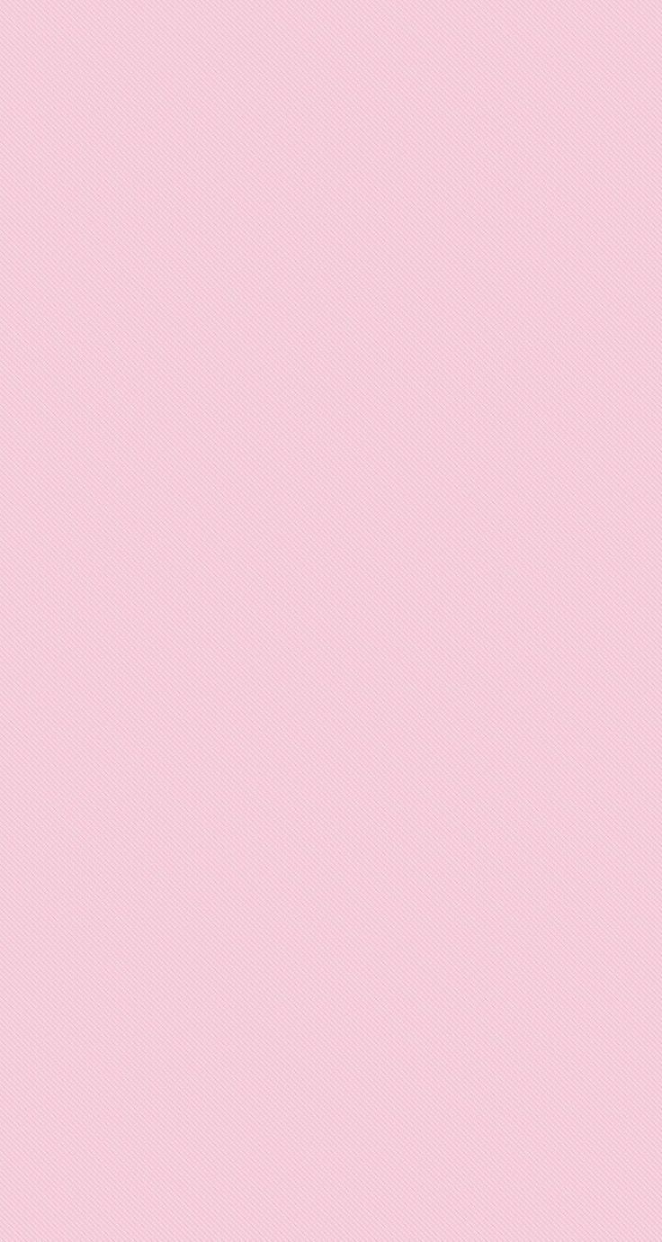 cute plain backgrounds 0033