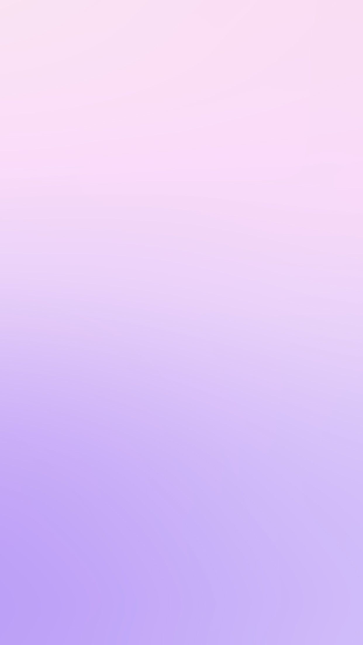 cute plain backgrounds 0055