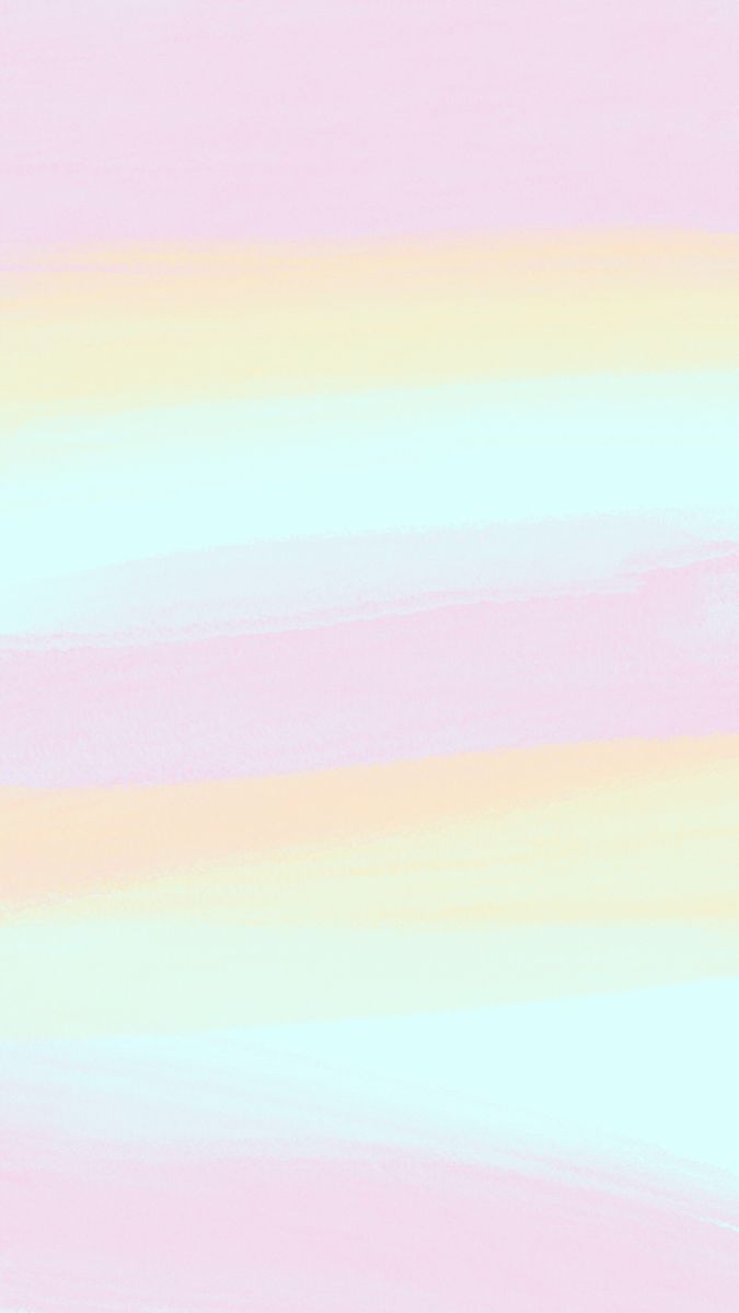 cute plain backgrounds 0069