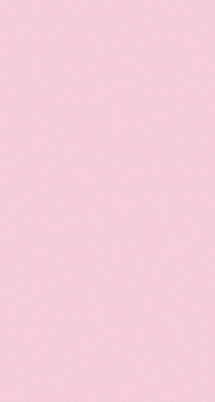 cute plain backgrounds 0089