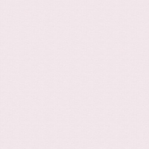 cute plain backgrounds 0091