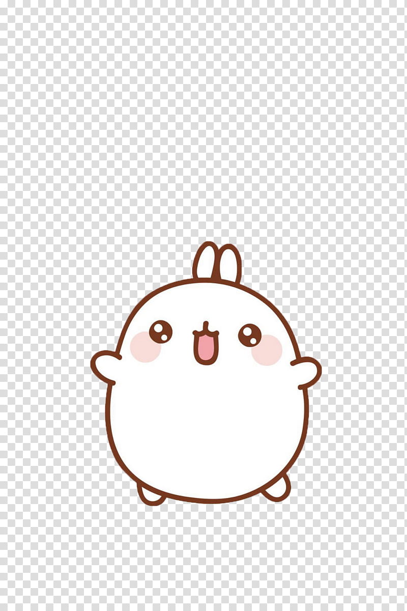 cute PNG transparent background 0013