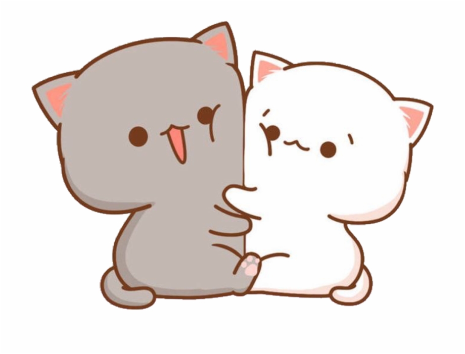 cute PNG transparent background 0016