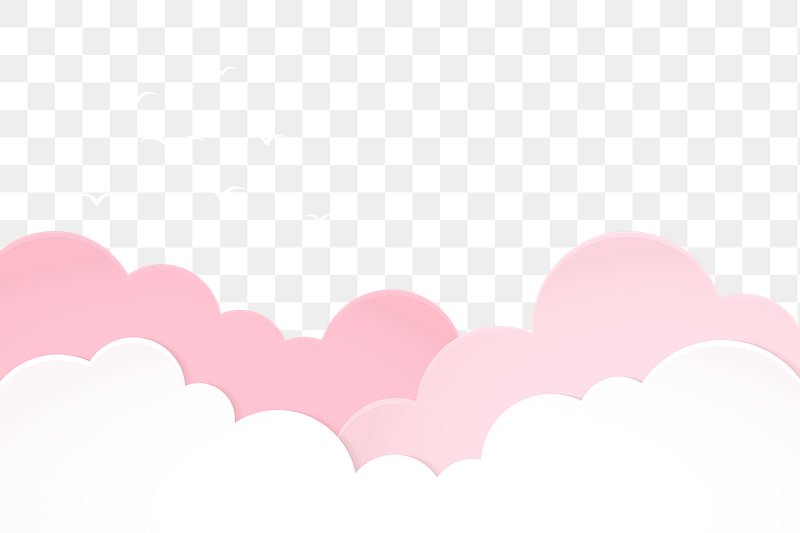 cute PNG transparent background 0022