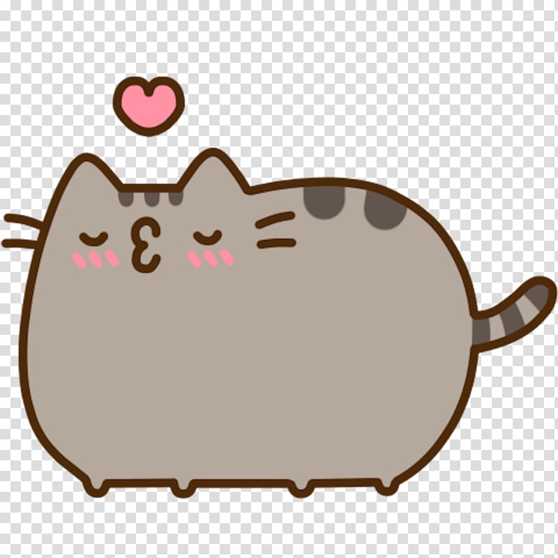 cute PNG transparent background 0024