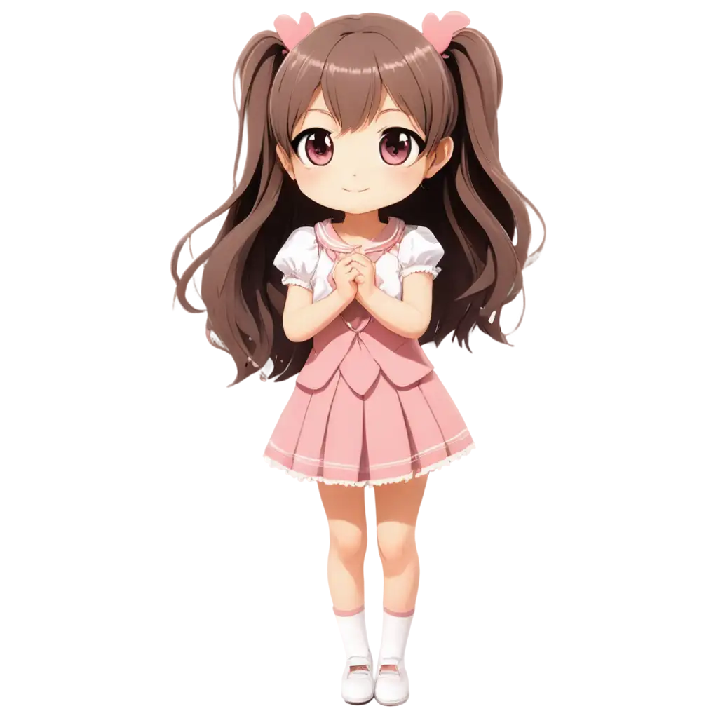 cute PNG transparent background 0035