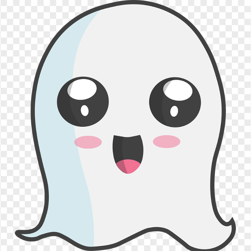 cute PNG transparent background 0043