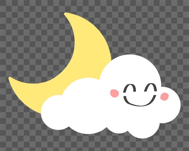 cute PNG transparent background 0048