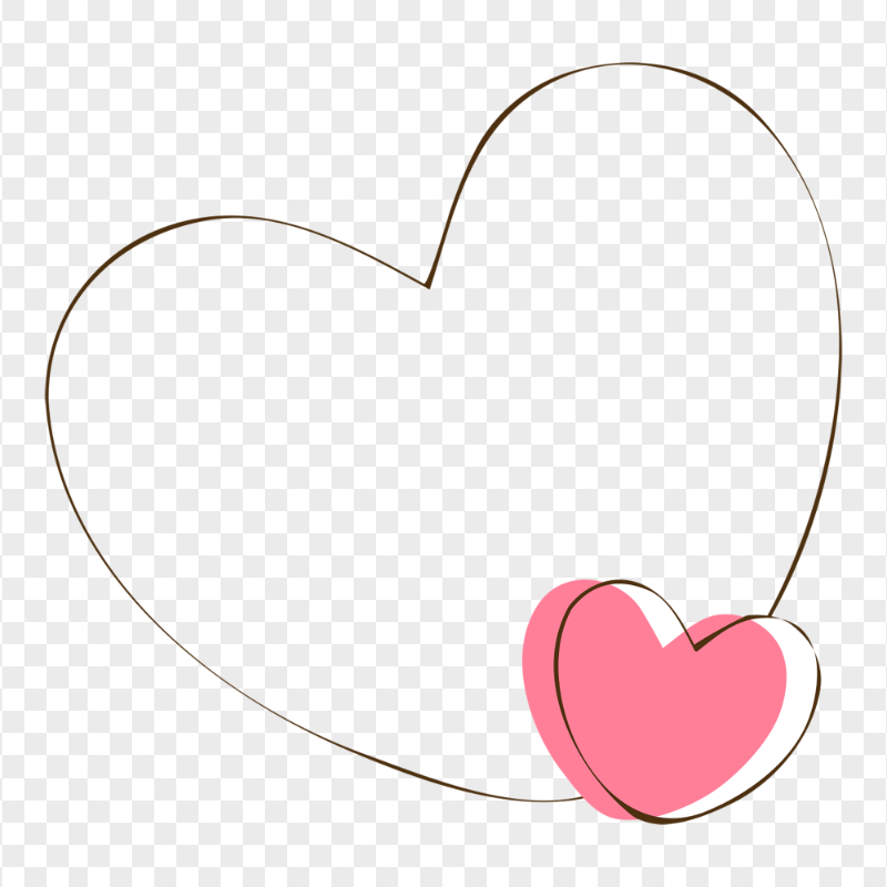 cute PNG transparent background 0052