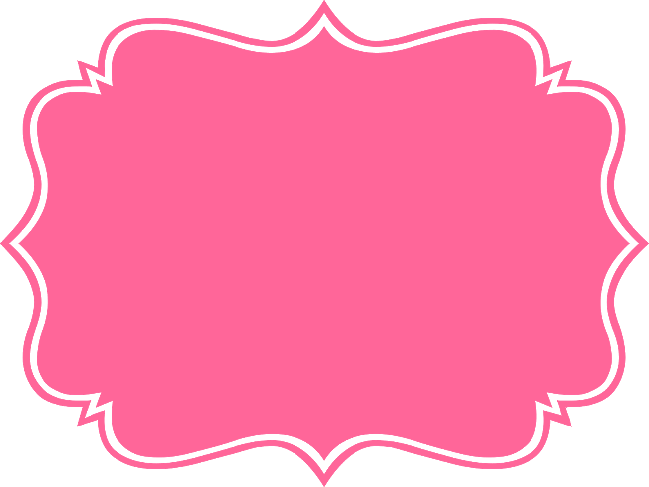 cute PNG transparent background 0056