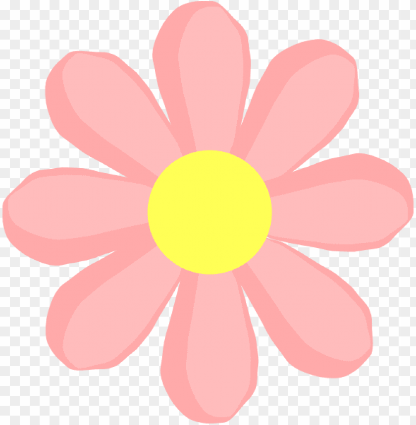 cute PNG transparent background 0058