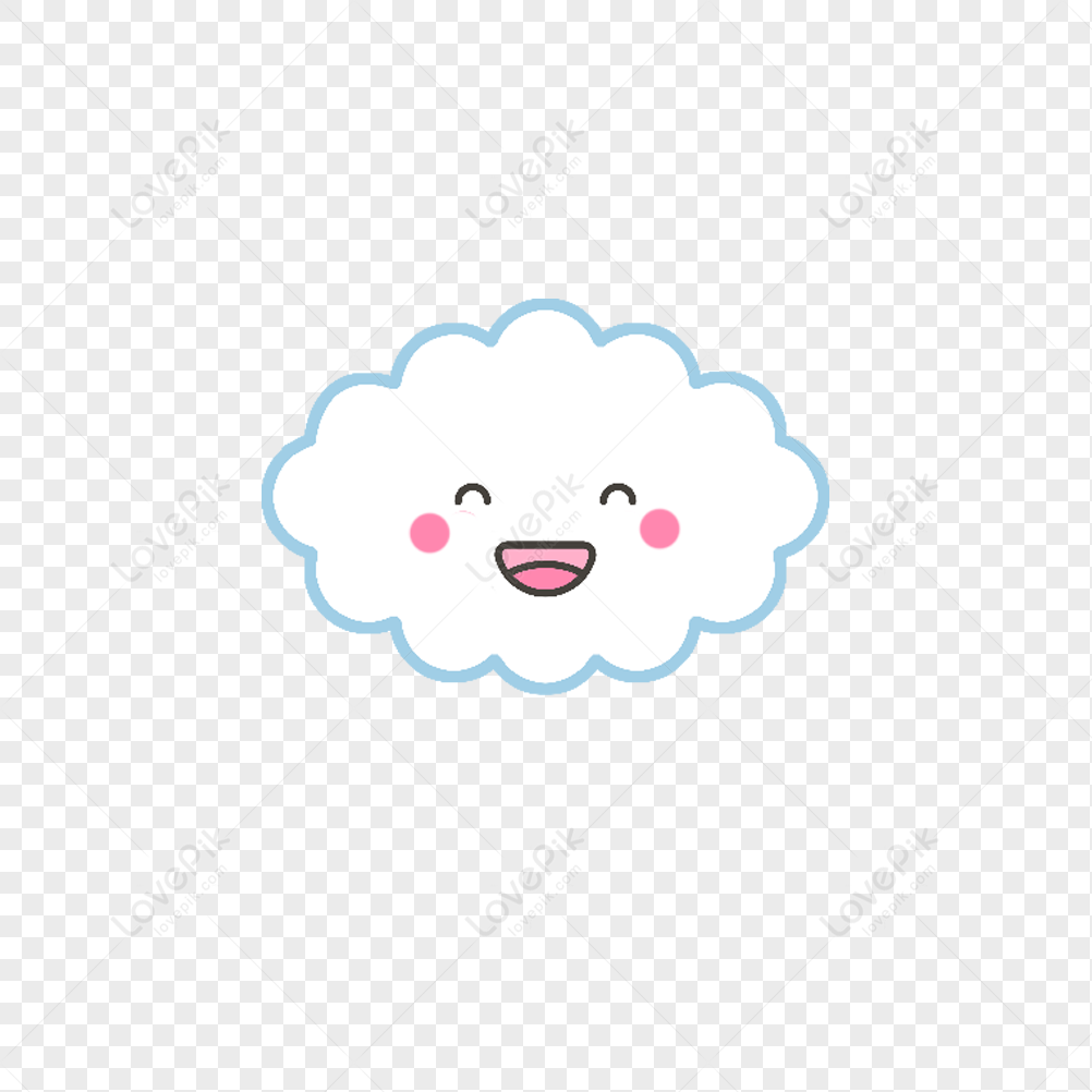 cute PNG transparent background 0083