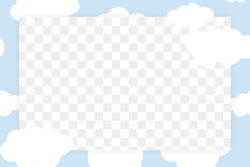 cute PNG transparent background 0091