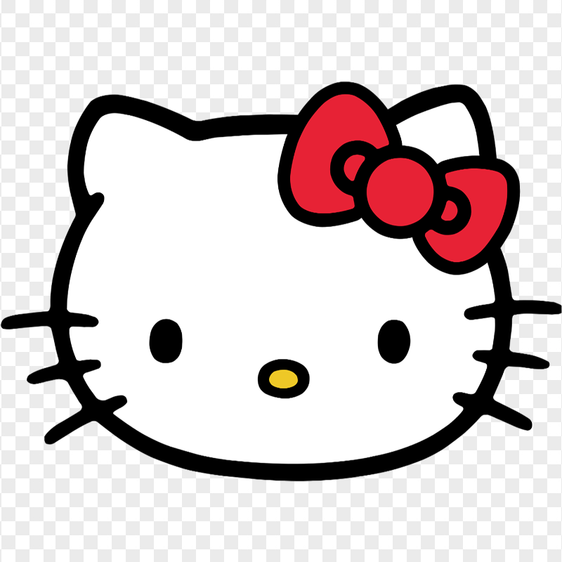 cute PNG transparent background 0092