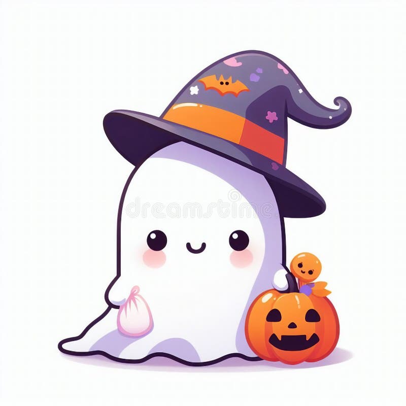 cute PNG transparent background 0095