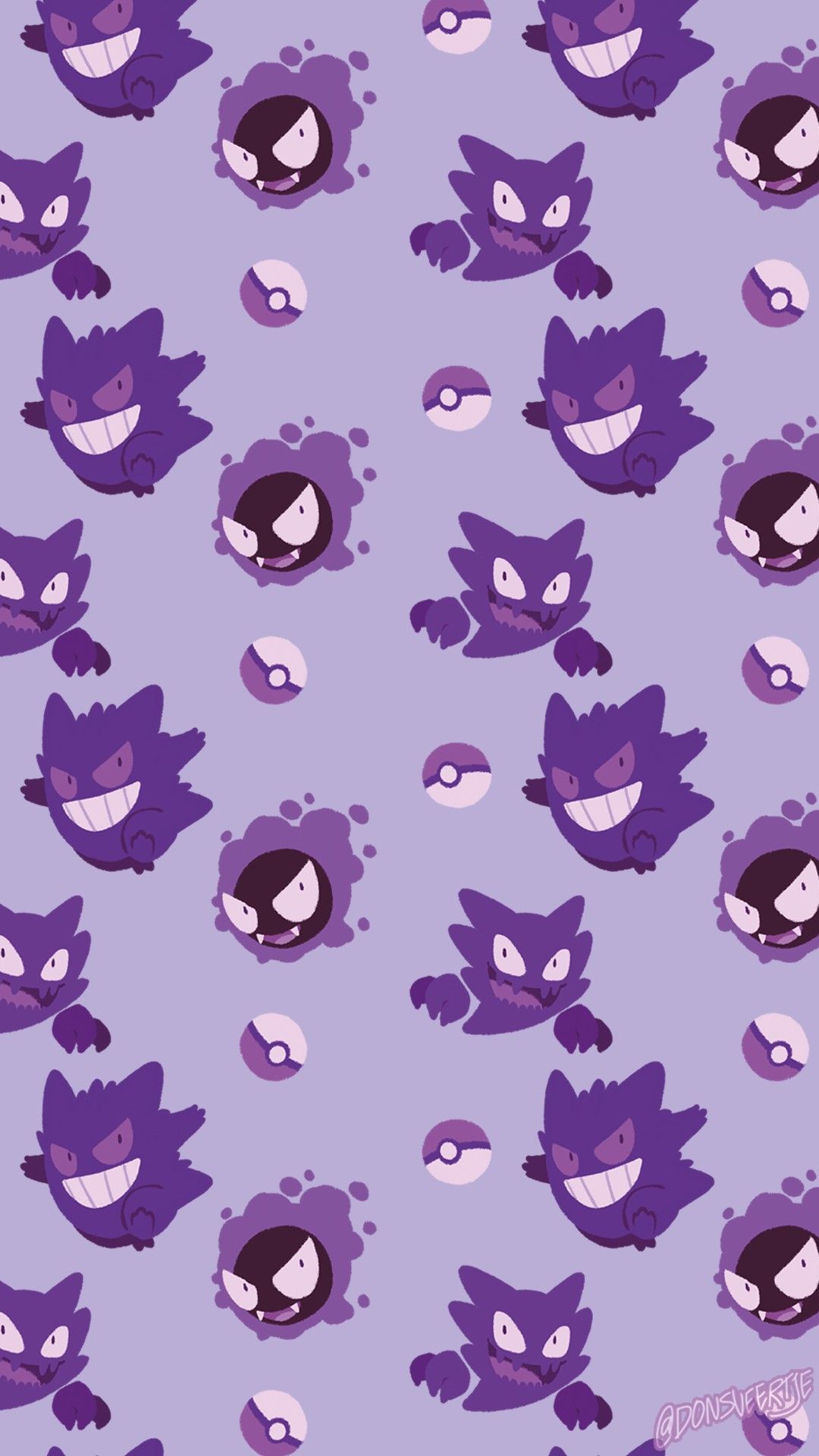 cute Pokemon backgrounds 0049