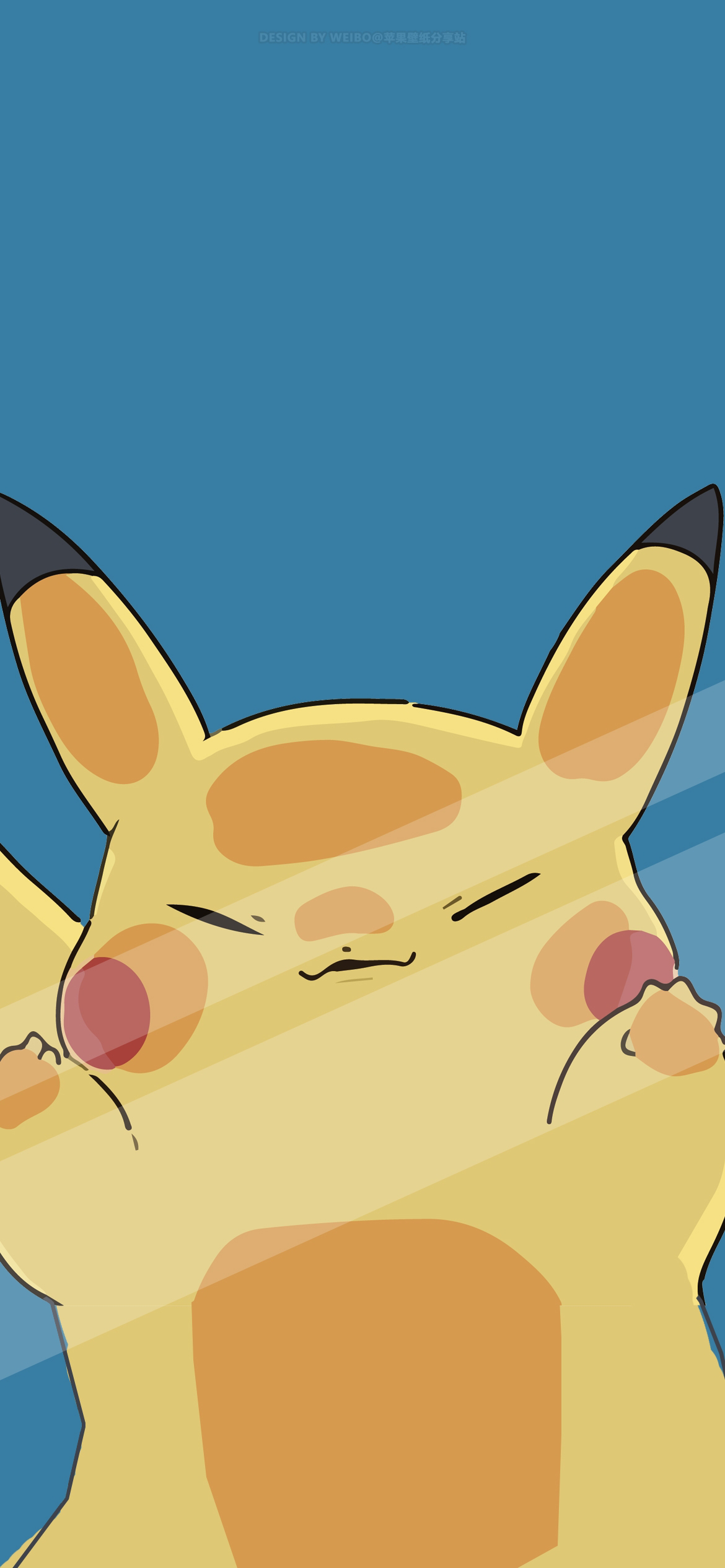 cute Pokemon backgrounds 0073