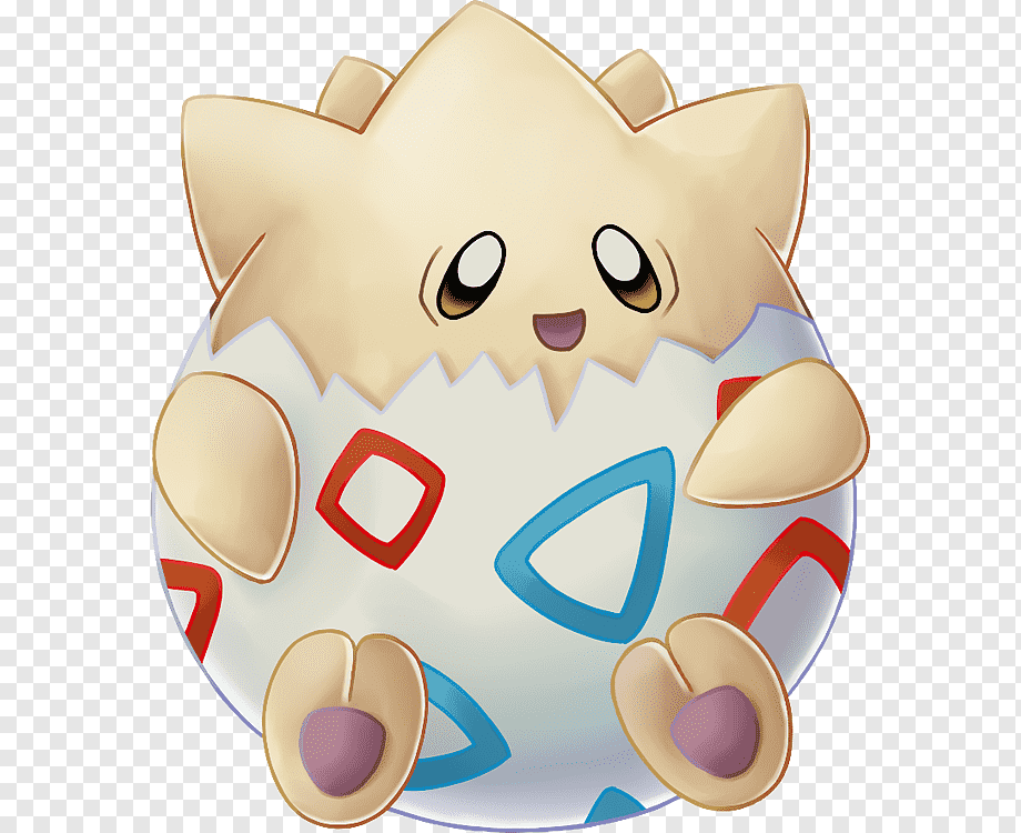 cute pokemon transparent background 0011