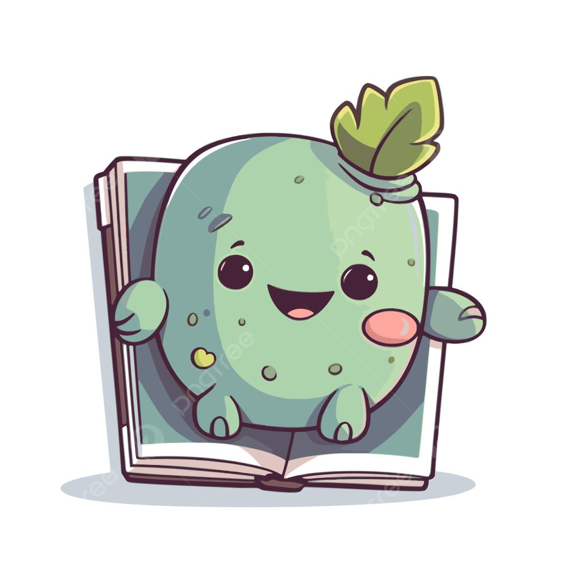 cute pokemon transparent background 0013