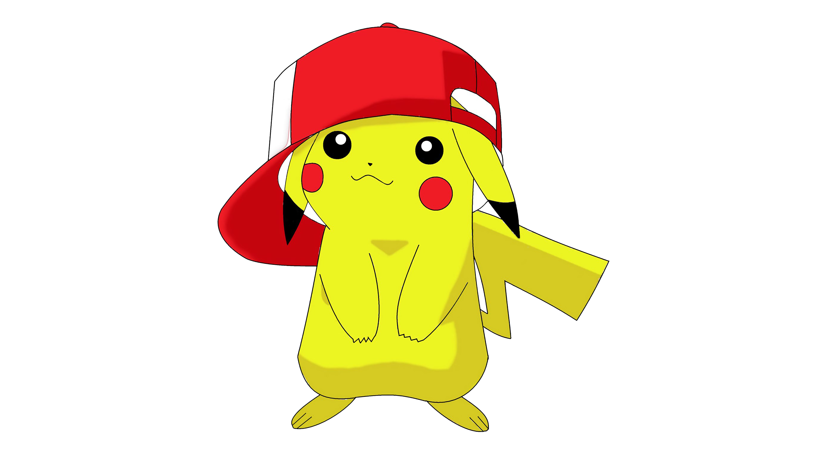 cute pokemon transparent background 0015