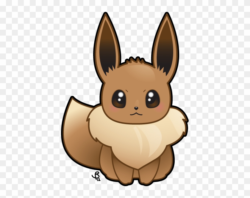 cute pokemon transparent background 0020