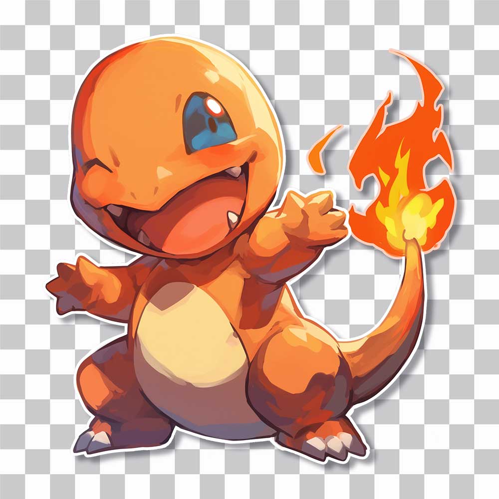 cute pokemon transparent background 0024