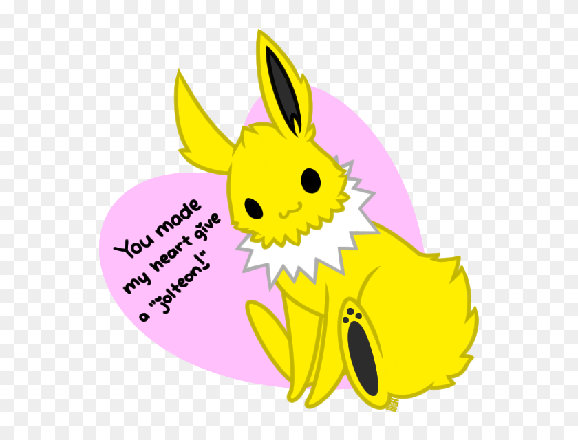 cute pokemon transparent background 0028