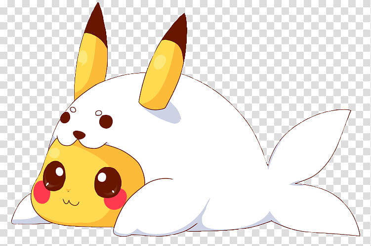 cute pokemon transparent background 0029