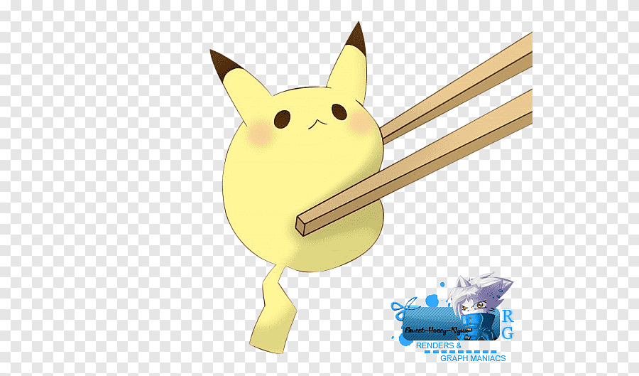 cute pokemon transparent background 0037