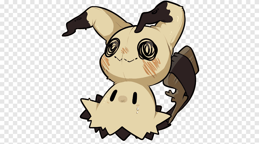 cute pokemon transparent background 0044