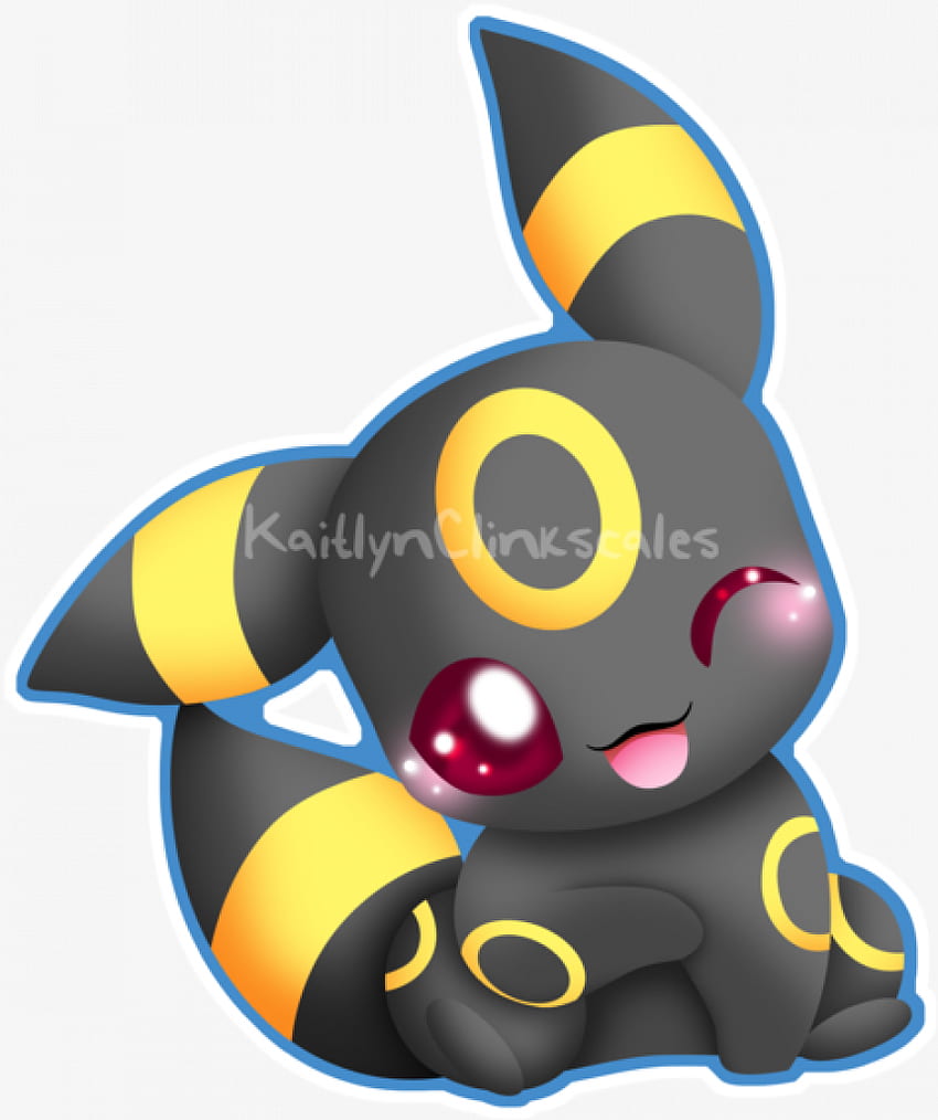 cute pokemon transparent background 0045